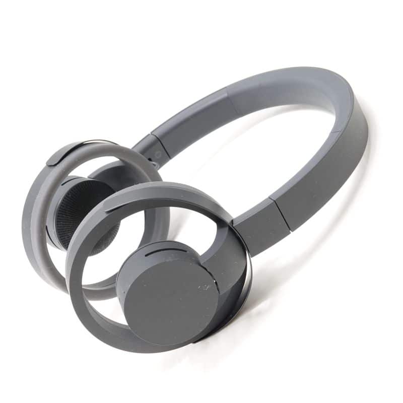 nwm ONE Dark Gray [MBH001KA] AB+ランク 中古｜フジヤエービック