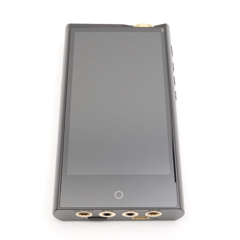 Cayin N7 [SPK-A003] AB+ランク 中古｜フジヤエービック