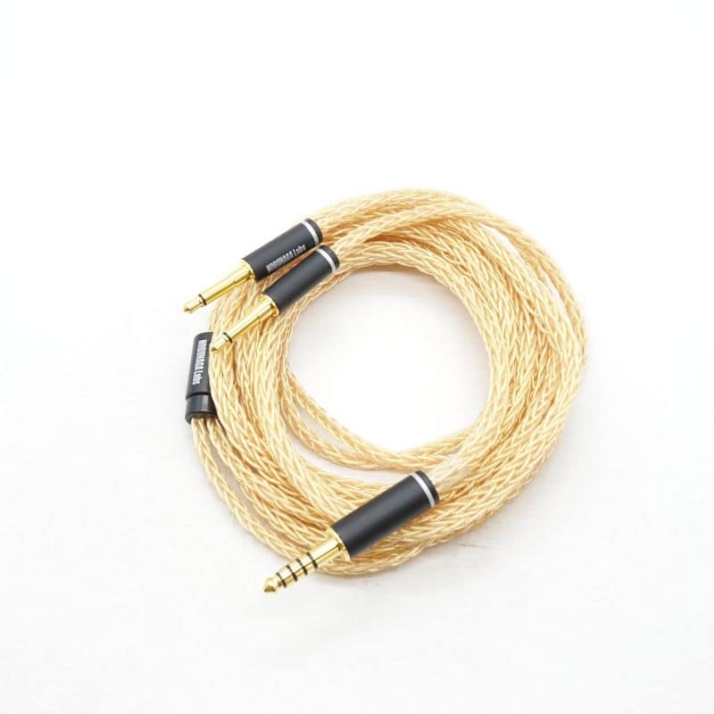 専用nobu 913さん専用 SONICAKE POCKET MASTER 初号機カラー SONICAKE