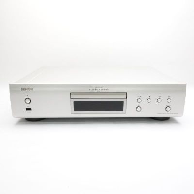 楽天市場】アルティメットイヤーズ ue900sの通販 【メンテ済】UE900s