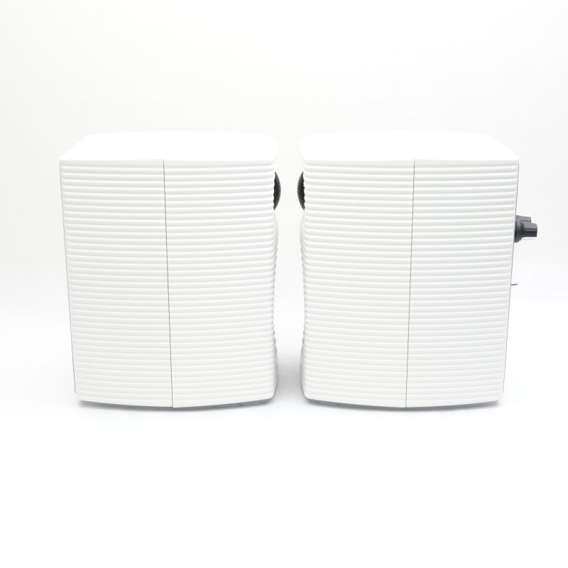 FIIO SP3 BT White [FIO-SP3BT-W] 中古 240004012829｜中古通販フジヤ