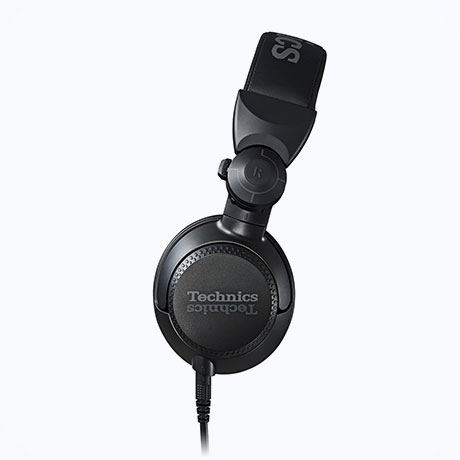 Technics EAH-DJ1200 買取価格｜フジヤエービック