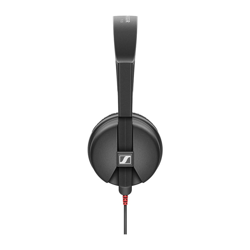 SENNHEISER HD25 LIGHT 新品｜フジヤエービック