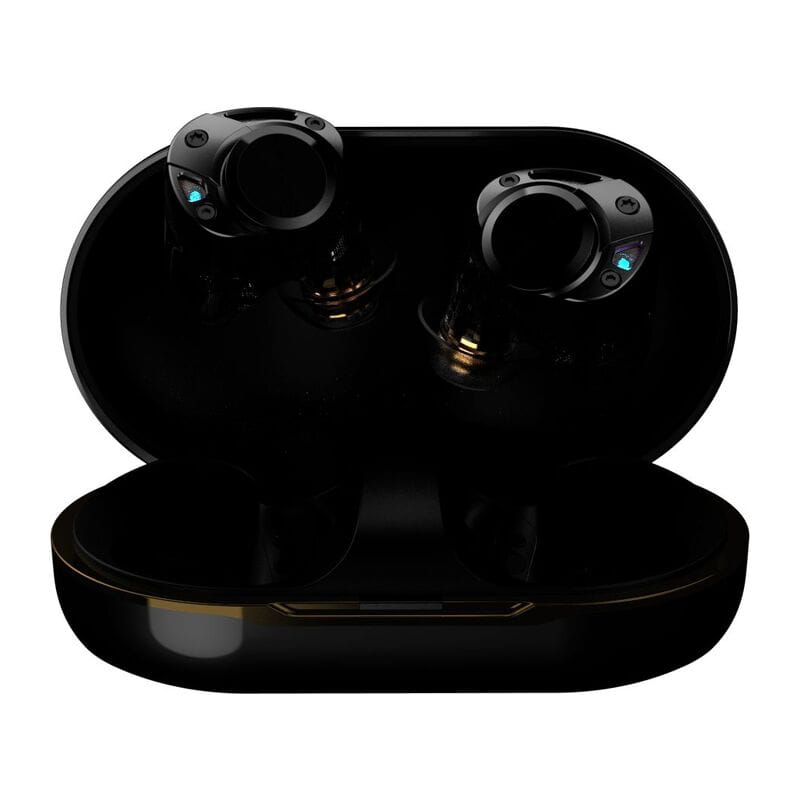 AVIOT TE-ZX1-PNK ピエール中野コラボモデル 買取価格｜フジヤエービック