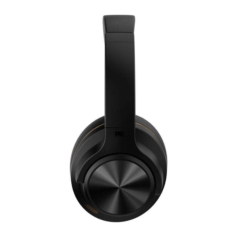 AVIOT WA-V1-PNK 新品｜フジヤエービック