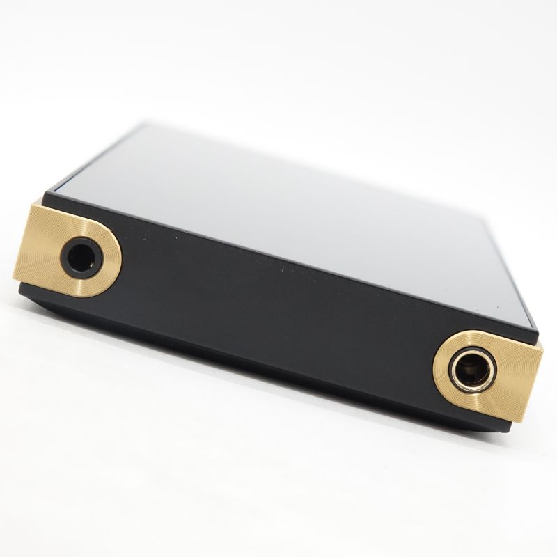 非売品 70年代 ビンテージ 日本製 SONY ピエロ 60cm レトロ 当時物