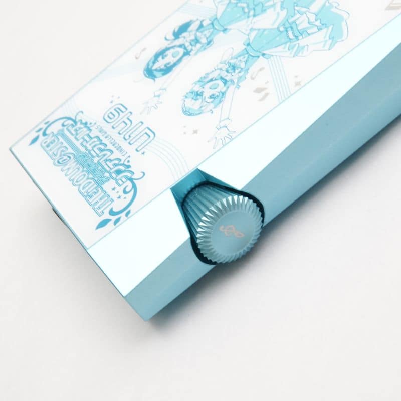 Astell&Kern A&norma SR35 U149 Edition [IRV-AK-SR35-U149] 中古