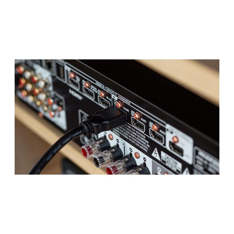 Marantz STEREO 70s ブラック [STEREO70S/FB] 新品｜フジヤエービック