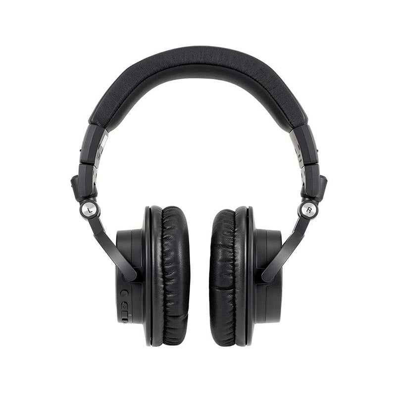 Audio-Technica ATH-M50xBT2 新品｜フジヤエービック