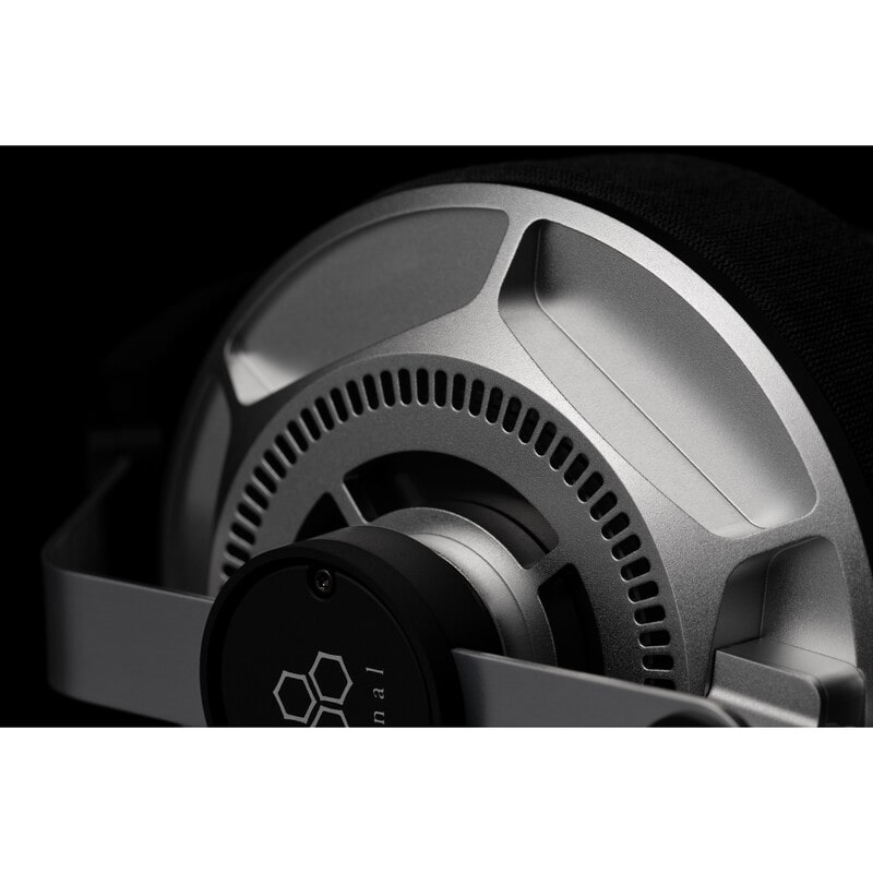 final D8000 DC Pro Edition 新品｜フジヤエービック