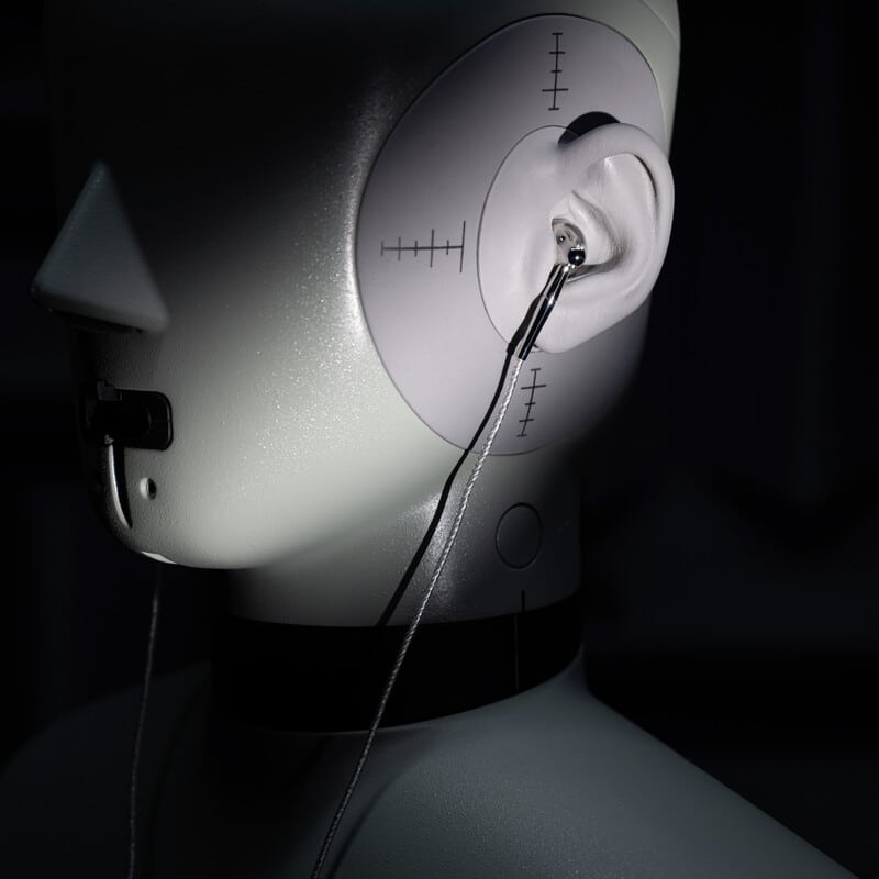 水月雨（MoonDrop） Pavane パヴァーヌ 新品｜フジヤエービック