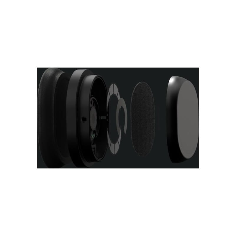 セール！moondrop JOKER 大都会 cosmo4.4mmケーブル付き！ moondrop