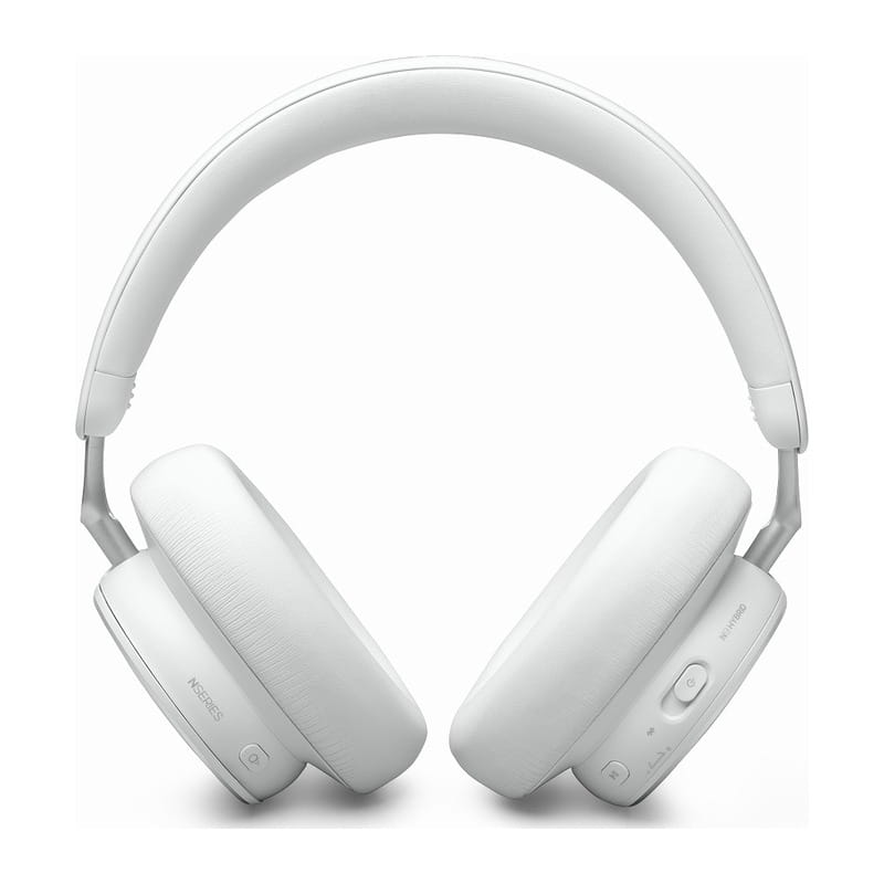 AKG N9 Hybrid ホワイト [AKGN9HYBRIDWHT] 新品｜フジヤエービック