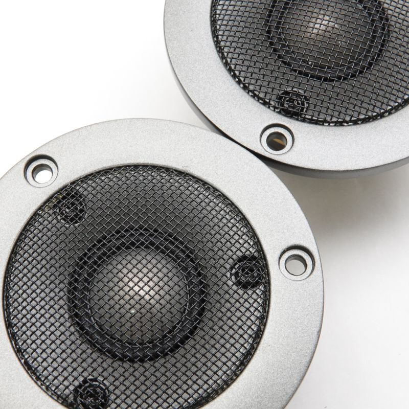 FOSTEX FT200D(ペア) 中古 240001205871｜中古通販フジヤエービック