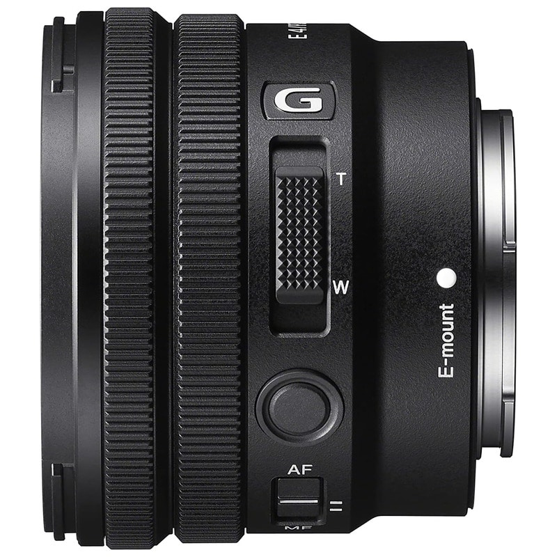 SONY E PZ 10-20mm F4 G SELP1020G 新品｜フジヤカメラ