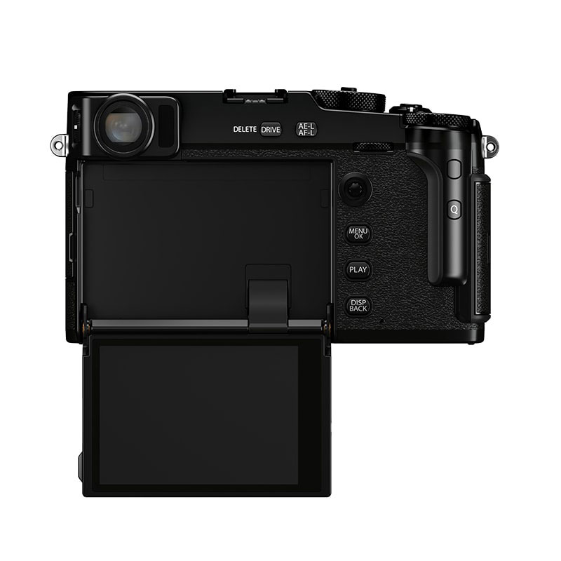富士フイルム FUJIFILM X-Pro3 ボディ ブラック 買取価格｜フジヤカメラ
