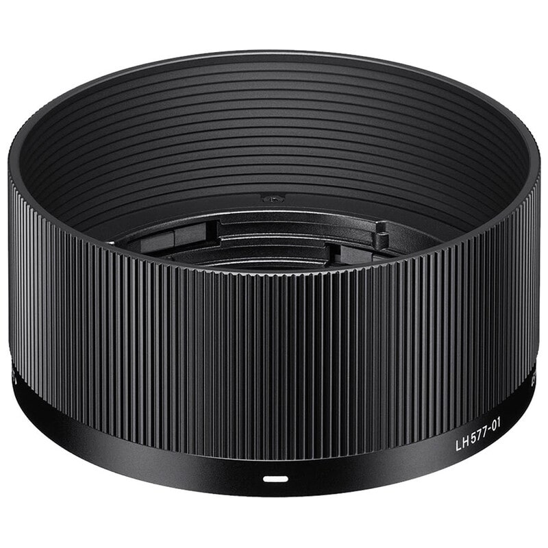 SIGMA 45mm F2.8 DG DN | Contemporary Lマウント 買取価格｜フジヤカメラ