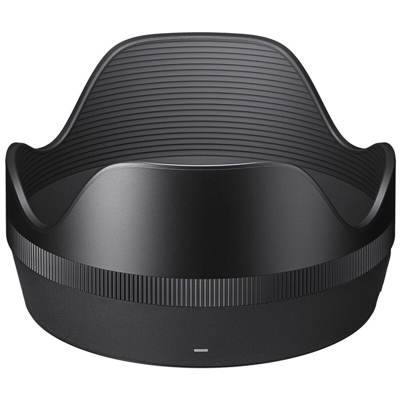 SIGMA 35mm F1.4 DG DN | Art Lマウント｜新品通販フジヤカメラ