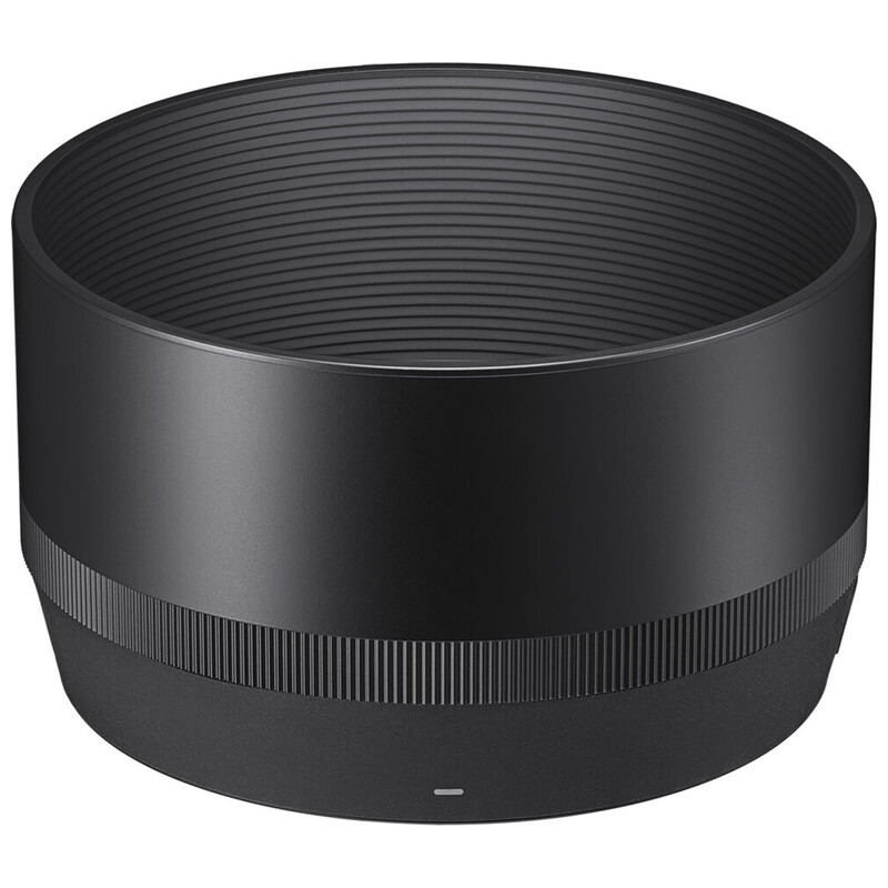 SIGMA 85mm F1.4 DG DN | Art Lマウント 新品｜フジヤカメラ