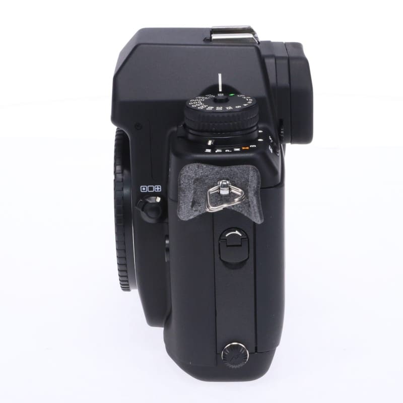 CONTAX N1 ジャンク品 CONTAX N1 セット ジャンク品 コンタックス N1の