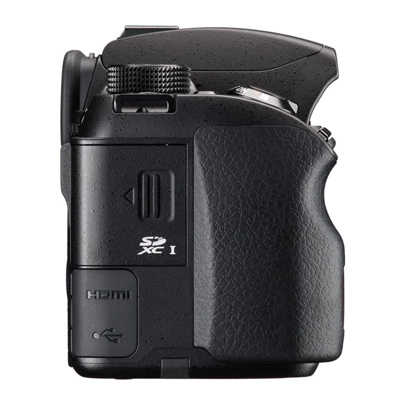 完動品◎ペンタックス KX ボディ ブラック フィルムカメラ #850 完動品