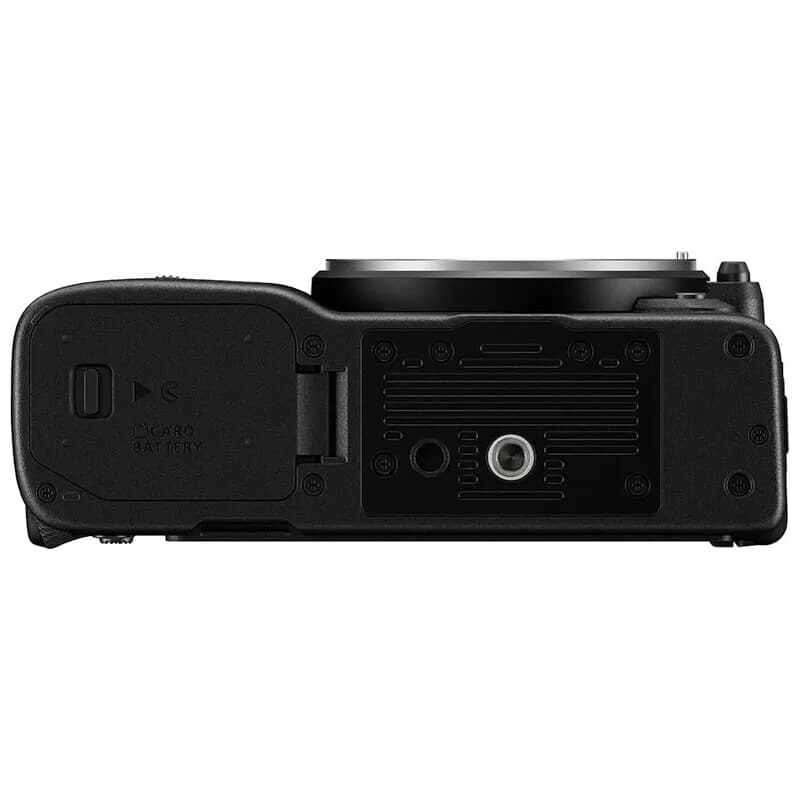 Nikon ZR ボディ フジヤカメラセット ETZ21 Pro+ 新品｜フジヤカメラ