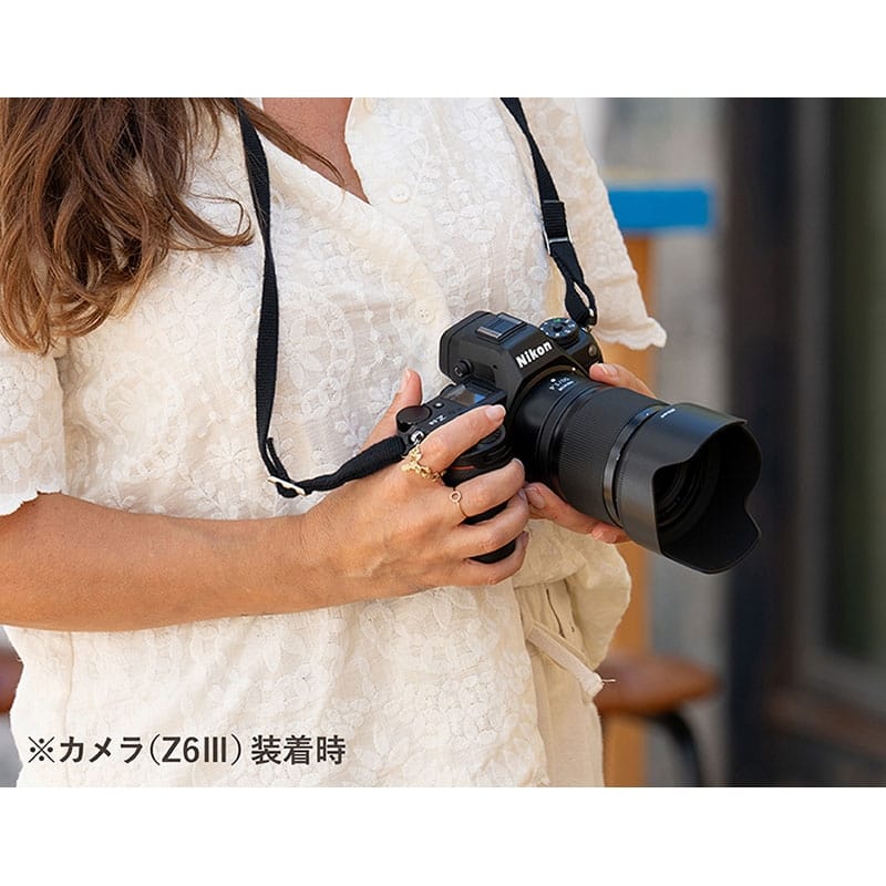 Nikon NIKKOR Z 50mm f/1.4 新品｜フジヤカメラ