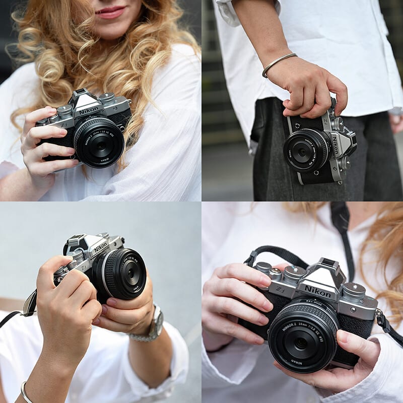 Nikon FG プログラムニコン シルバーボディー 完動稀に見る美品 Nikon