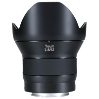 ZEISS（ツァイス） 新品・中古 商品一覧 通販｜在庫多数・最短当日発送