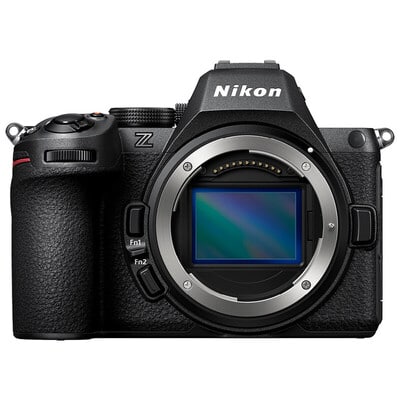 Nikon（ニコン） 新品・中古 商品一覧 通販｜在庫多数・最短当日発送