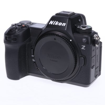 Nikon（ニコン） Z6III 新品・中古 商品一覧 通販｜在庫多数・最短当日