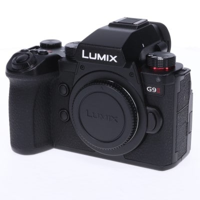 中古 Panasonic（パナソニック） デジタルカメラ 商品一覧 通販｜在庫