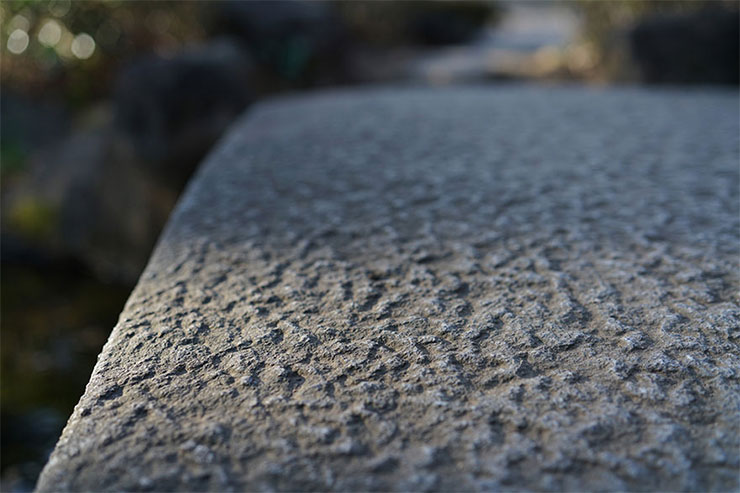 作例あり】Carl Zeiss Batis 2/40 40mm F2.0 Carl Zeiss Batis 2/40 CF