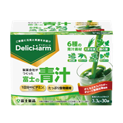 フジラクトプラス(2025)(1000mL): 健康食品 / 飲料｜医薬品・健康食品