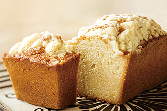 宇治抹茶と黒豆のタルト｜焼き菓子｜平五郎 - 公式オンラインショップ