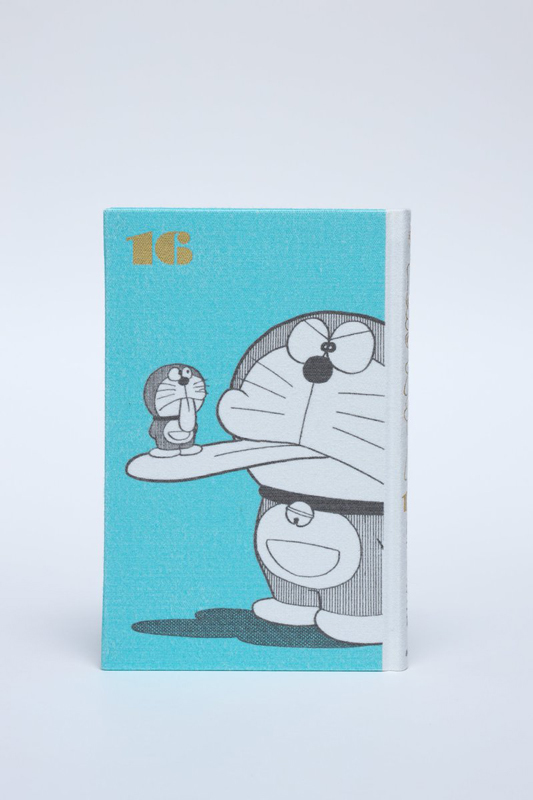 100年ドラえもん 未読品 付属品全てあり てんとう虫コミックス