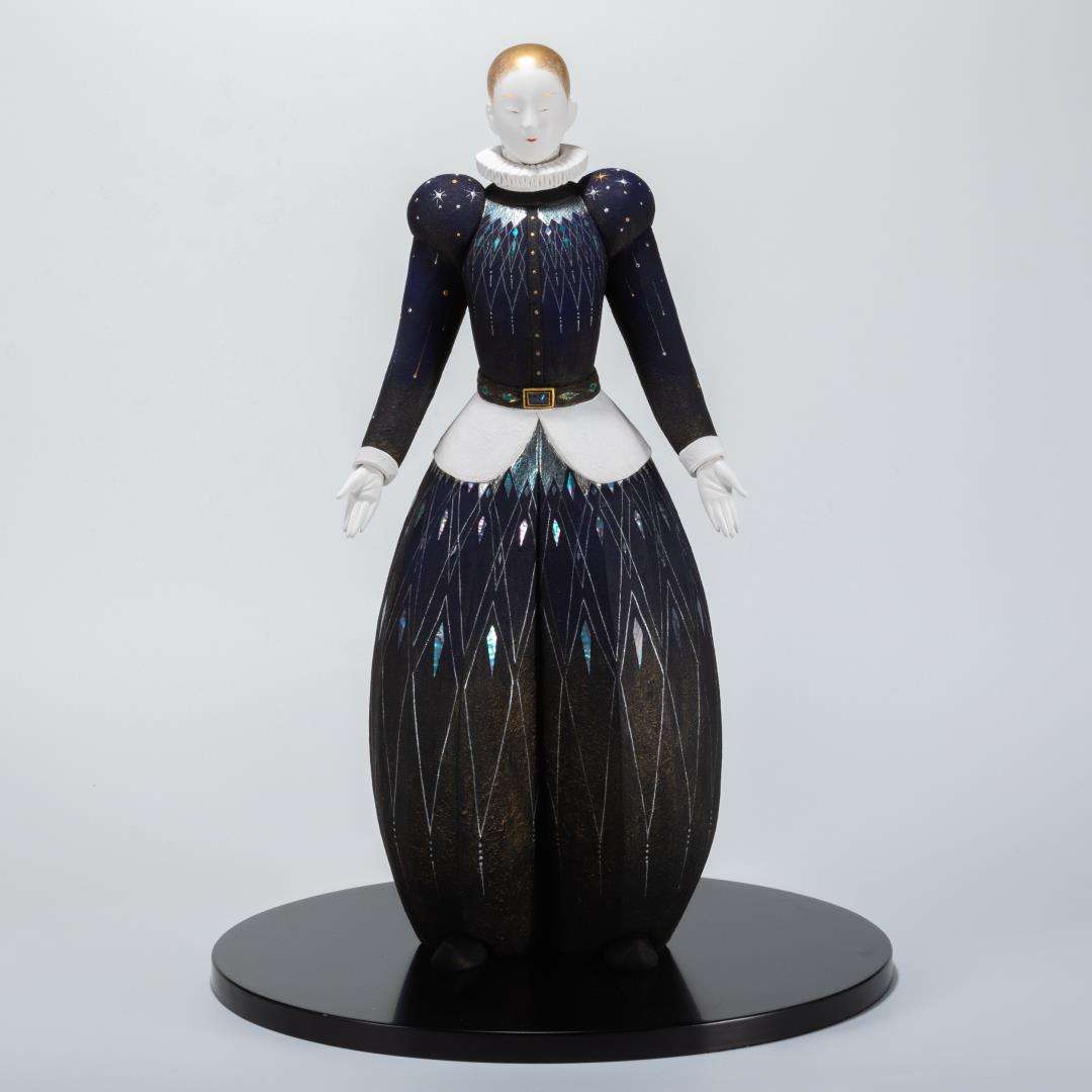 福岡県文化財データベース