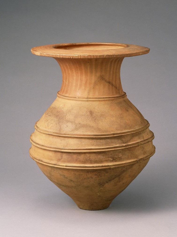 エジプト 土器 壺 歴史 れあ エジプト 土器 壺 歴史 れあ｜