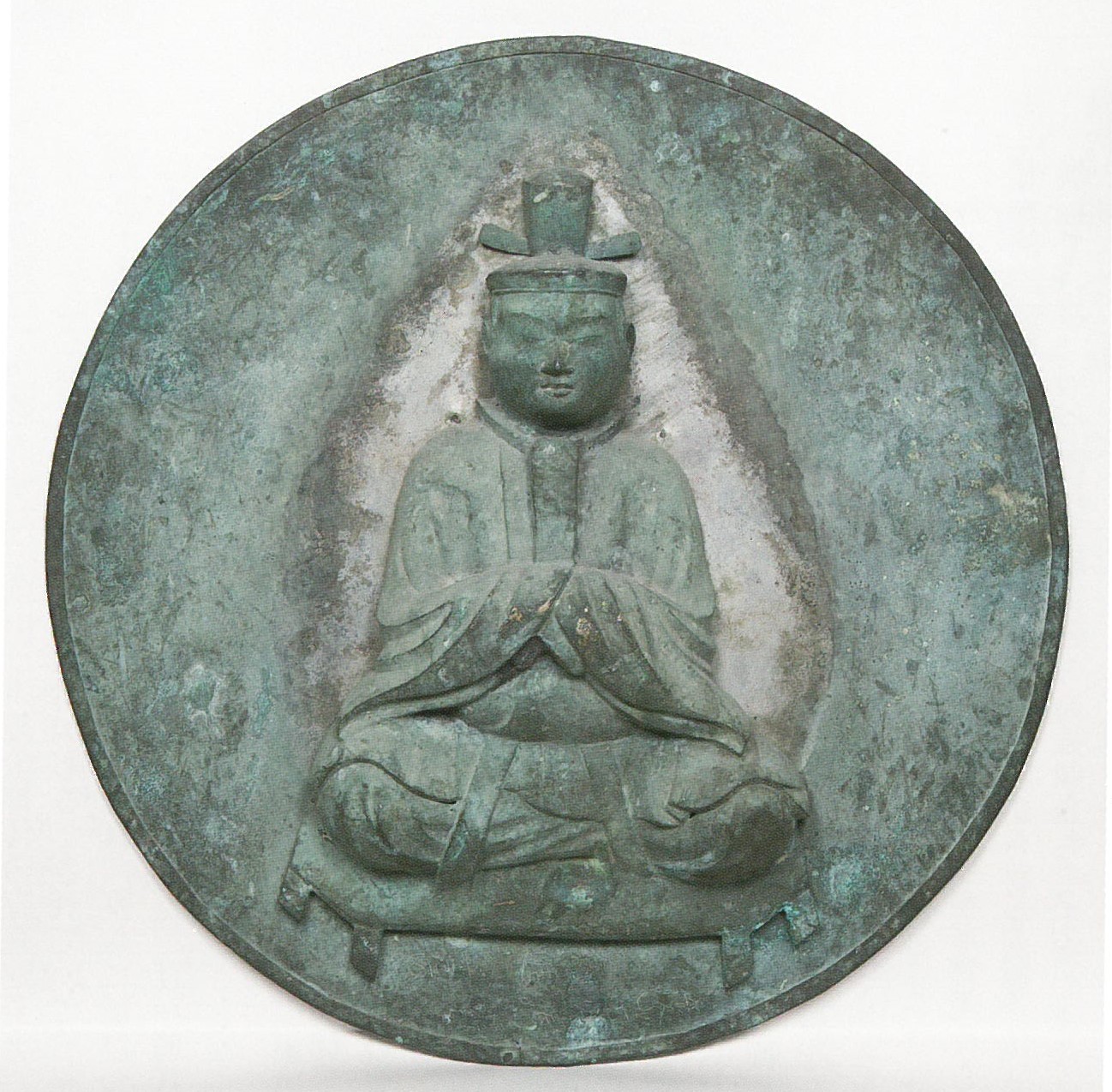 福岡県文化財データベース