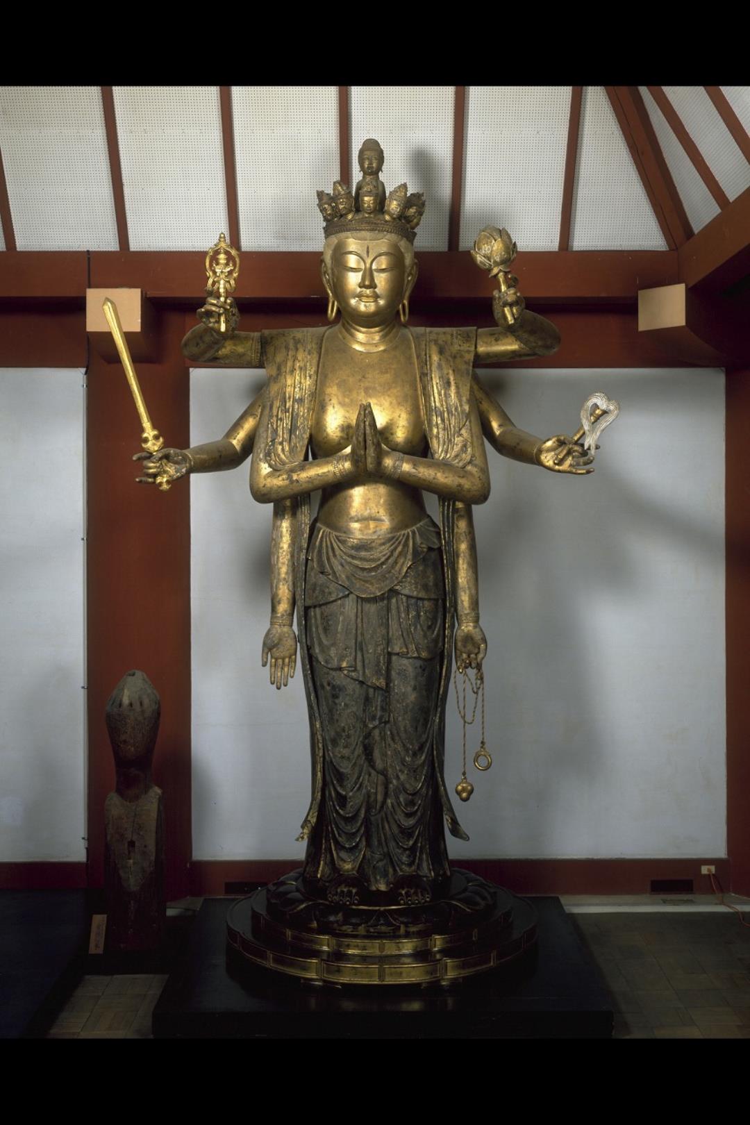 福岡県文化財データベース