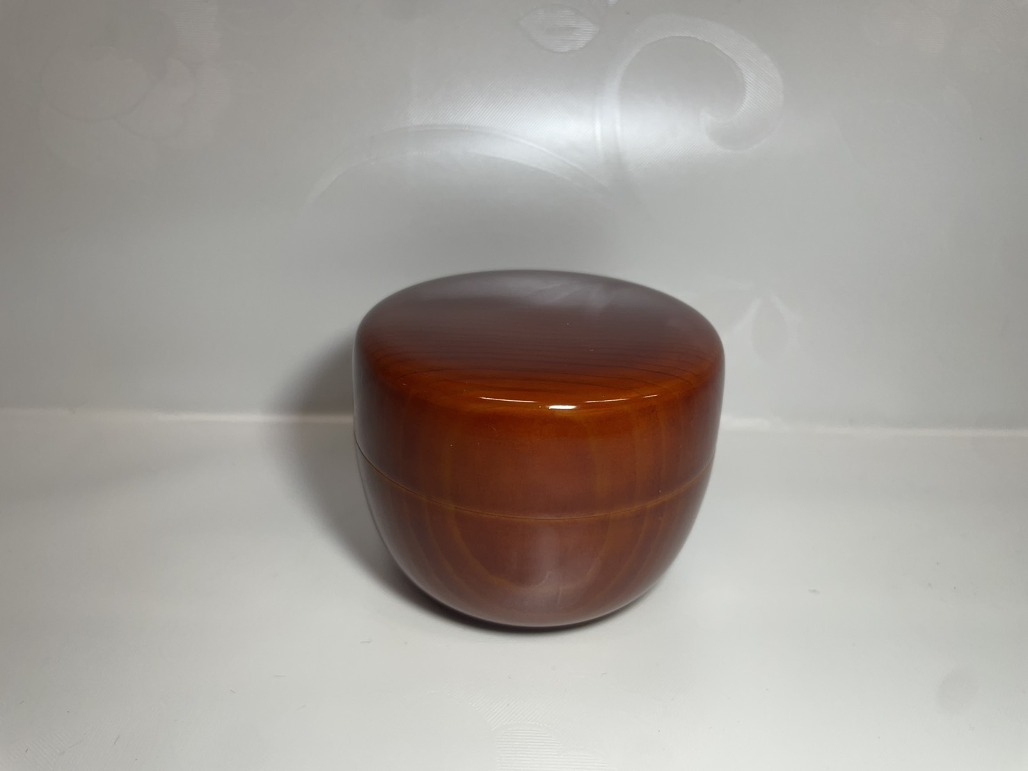 カテゴリ商品一覧｜飛騨春慶塗本舗 福壽漆器店｜伝統的工芸品・飛騨