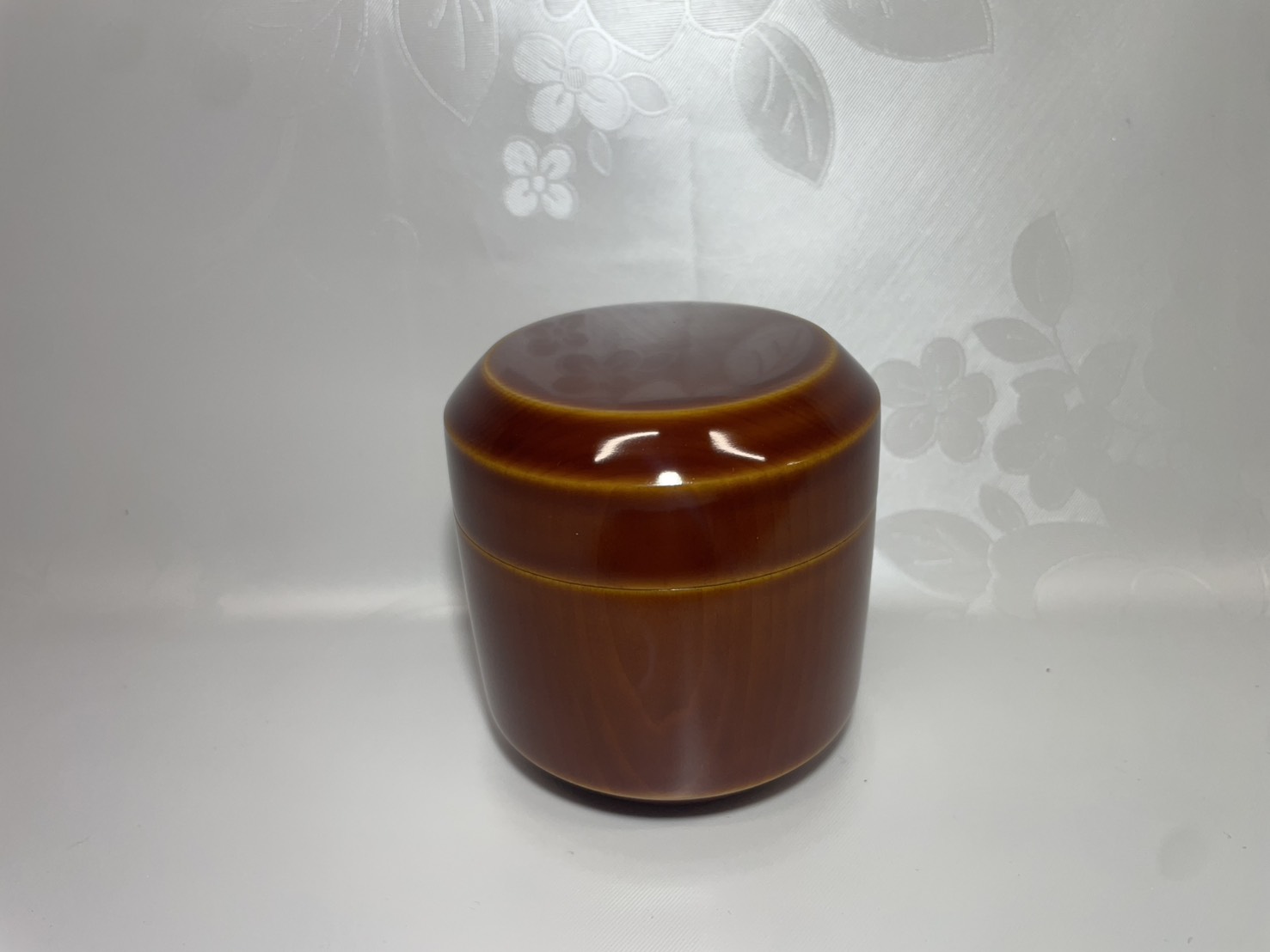 カテゴリ商品一覧｜飛騨春慶塗本舗 福壽漆器店｜伝統的工芸品・飛騨