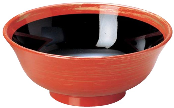 貴重すみれラーメンどんぶり すみれ ラーメンどんぶり｜Yahoo!フリマ