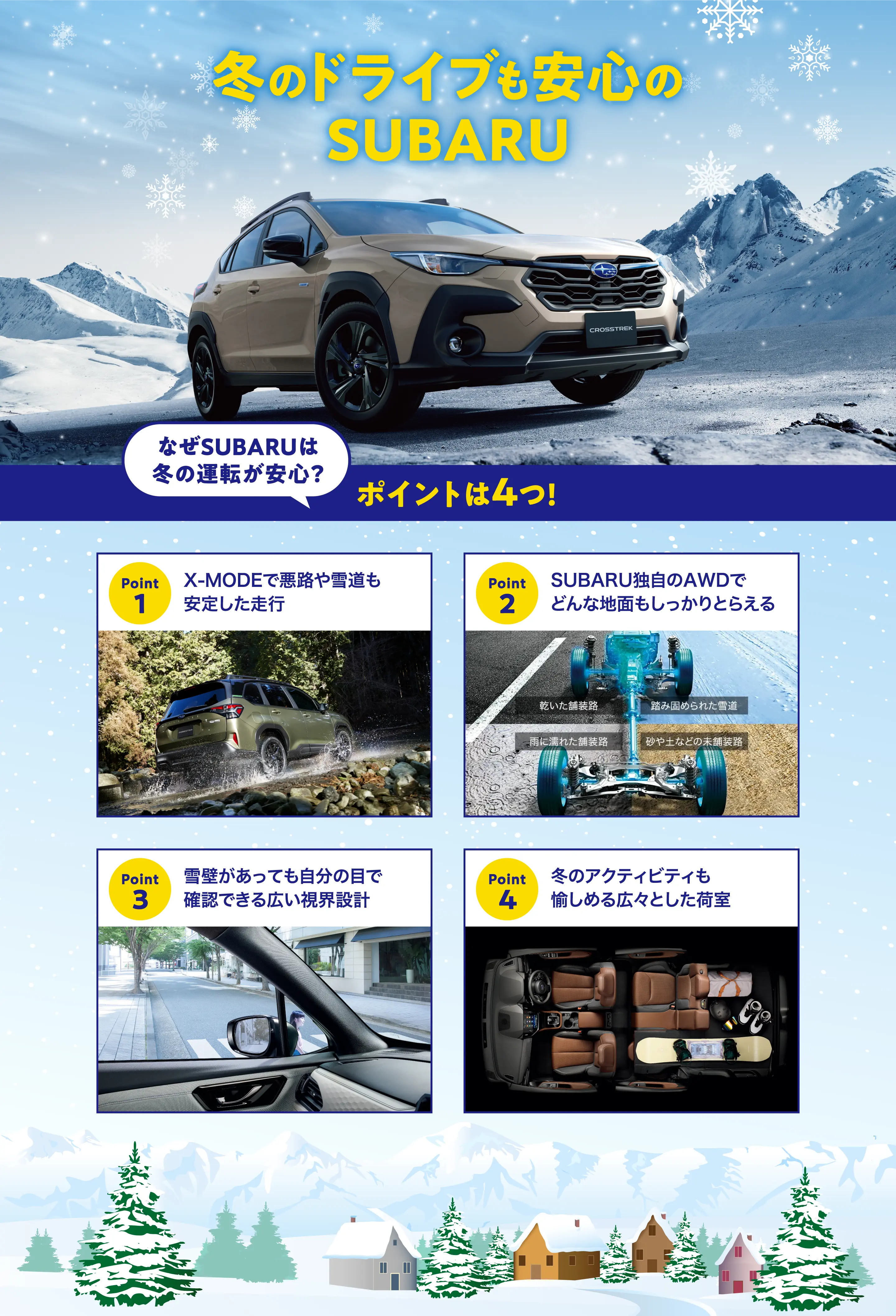 CSR 期間限定‼️ 2024 Ninja ZX-4RR適合製品情報 | TRICK STAR 製品