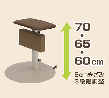 チャッピー 1脚分 三脚一脚フットパッド 三脚一脚用 滑り止め カメラ