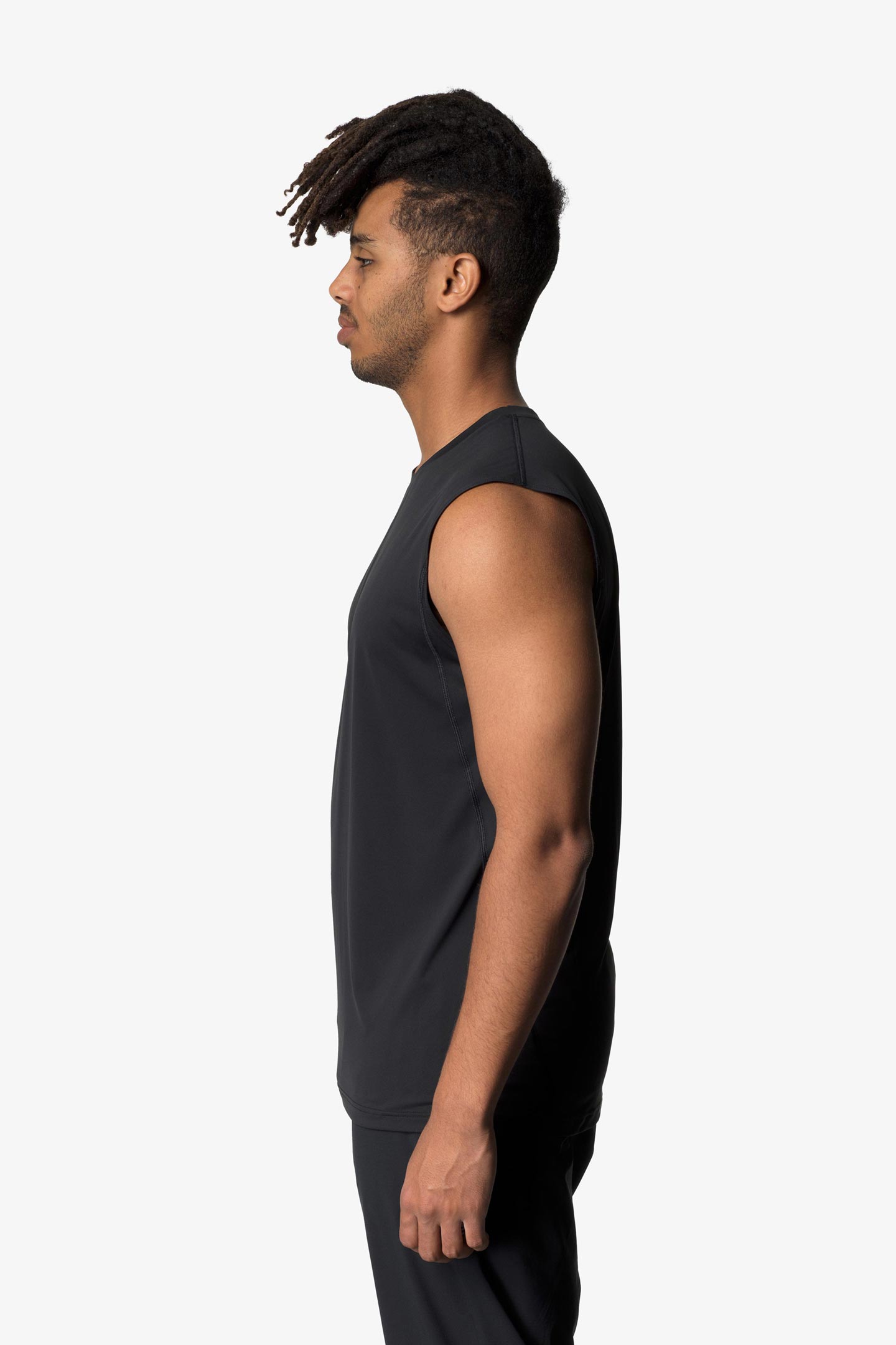 Ms Pace Air Tank | フルマークスストア-北欧アウトドア用品,NORRONA