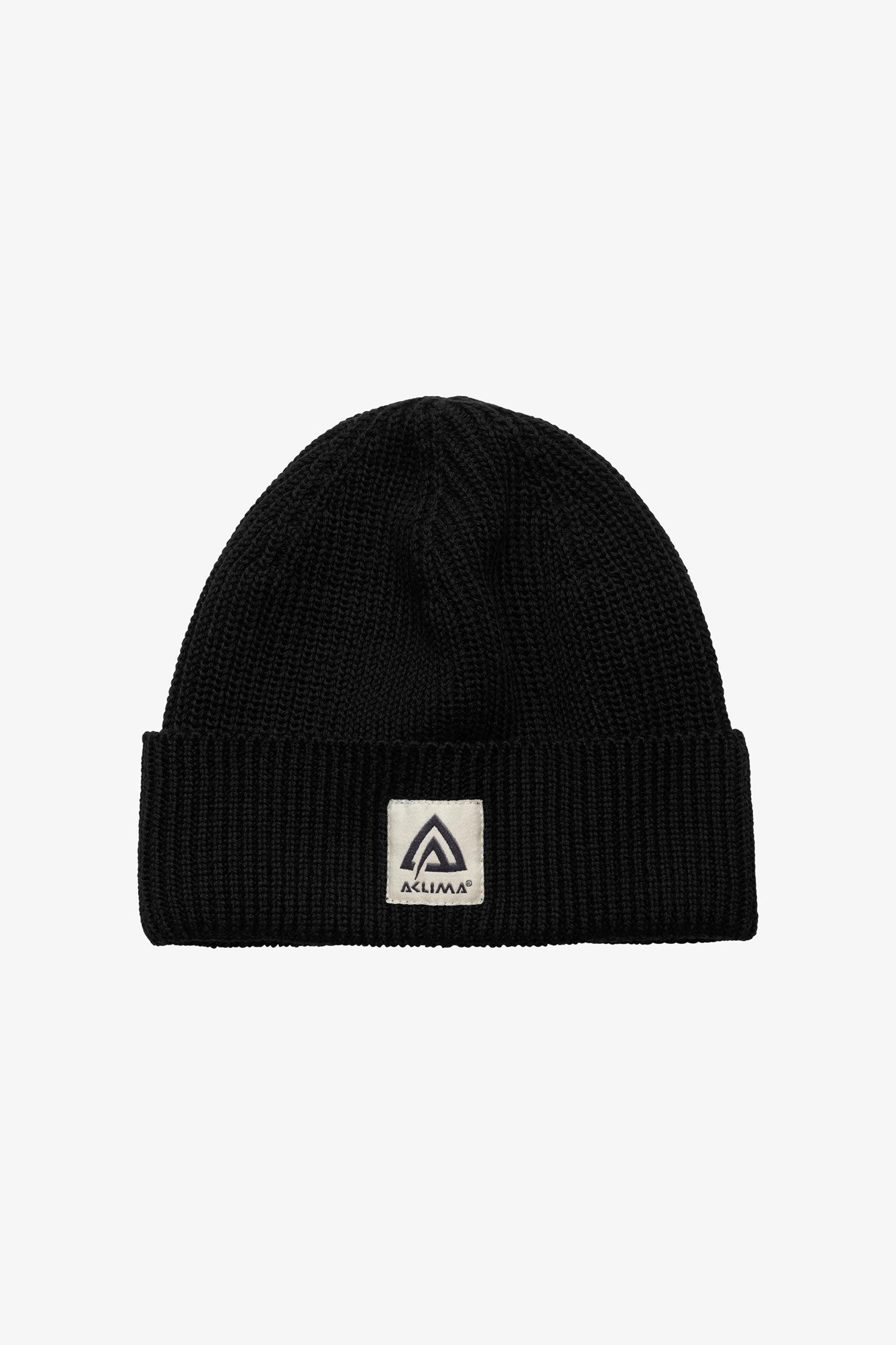 EXPLORER BEANIE | フルマークスストア-北欧アウトドア用品,NORRONA