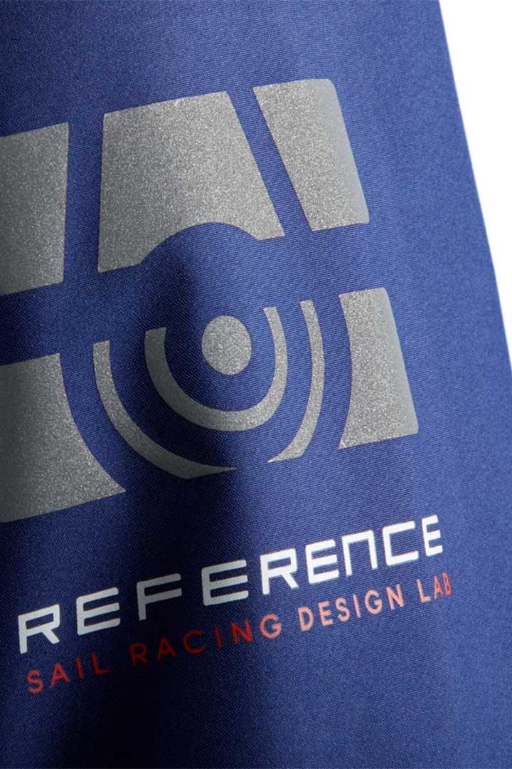 REFERENCE JACKET | フルマークスストア-北欧アウトドア用品,NORRONA