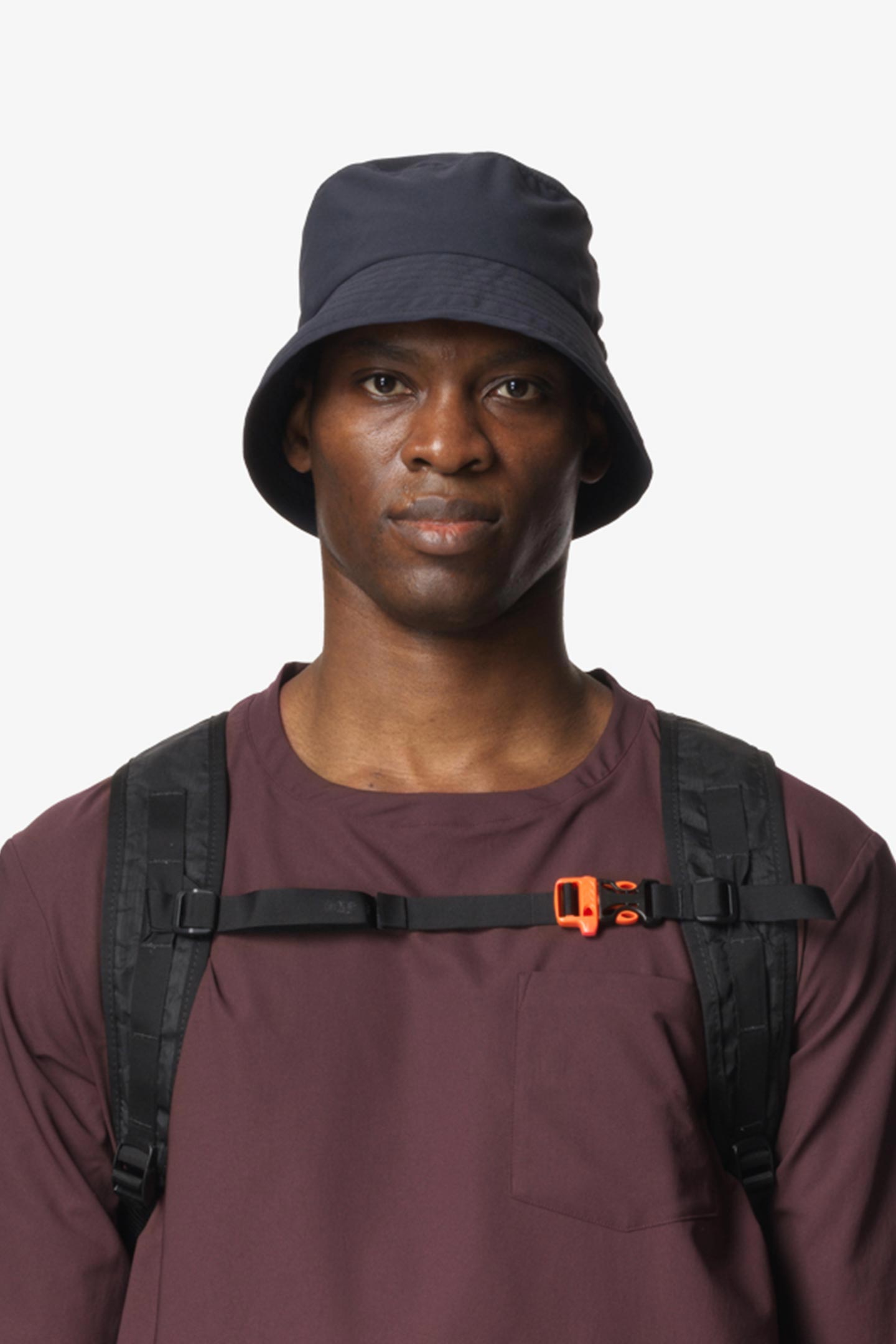 Bucket List Hat | フルマークスストア-北欧アウトドア用品,NORRONA