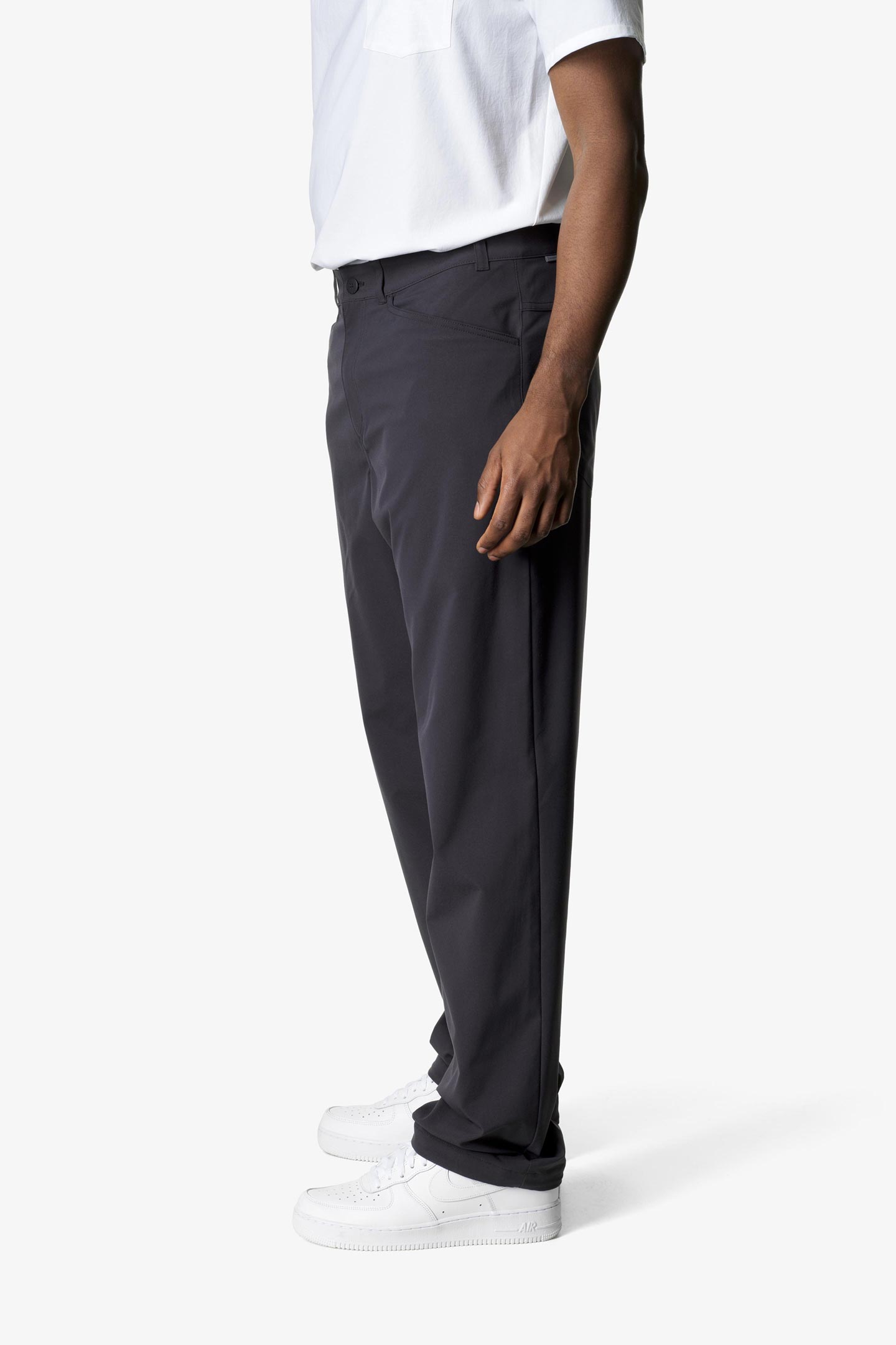 Ms Dock Pants | フルマークスストア-北欧アウトドア用品,NORRONA